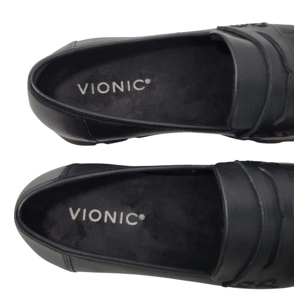 Vionic cheryl ii